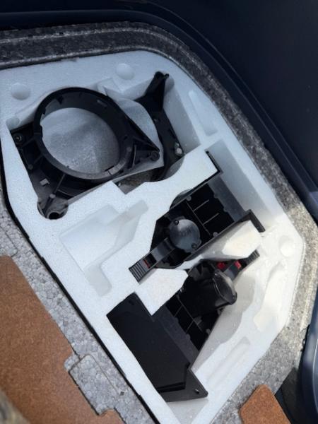 Nissan 300ZX GS 2+2 hatchback 1990