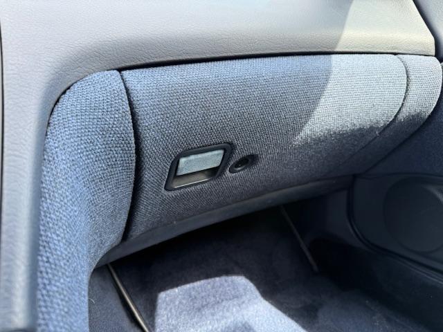 Nissan 300ZX GS 2+2 hatchback 1990