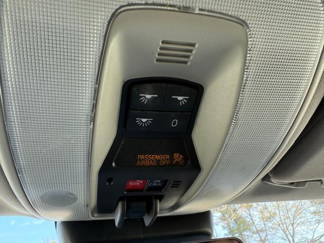 Volvo V60 T5 Premier FWD 2017