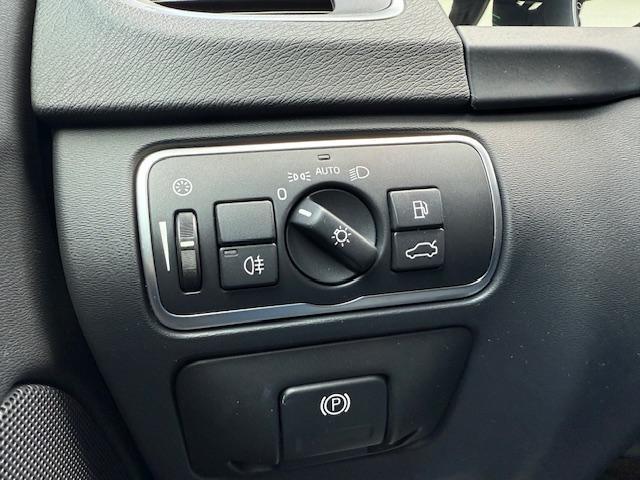 Volvo V60 T5 Premier FWD 2017