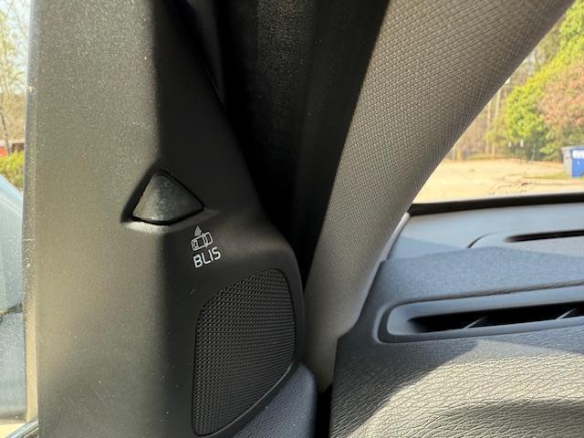 Volvo V60 T5 Premier FWD 2017