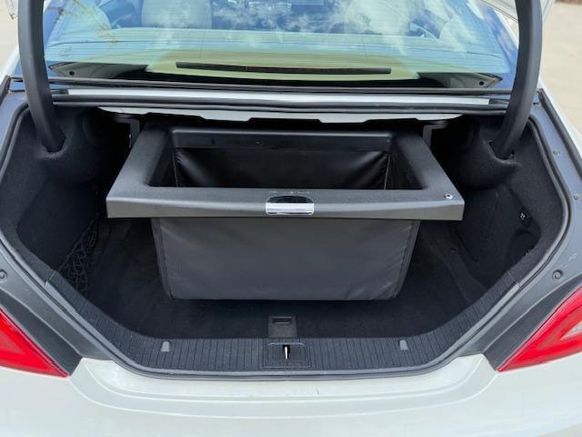 Mercedes-Benz CLS-Class CLS550 2014