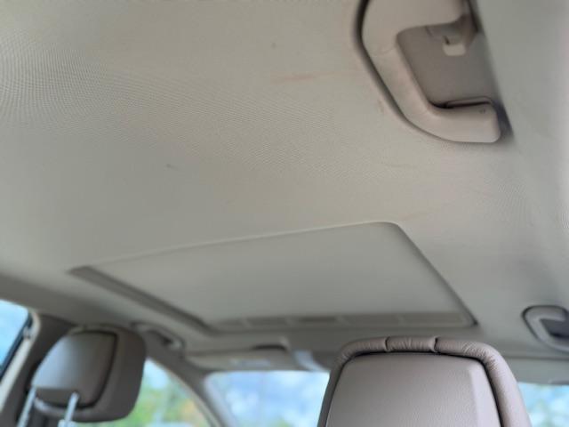 Mercedes-Benz CLS-Class CLS550 2014