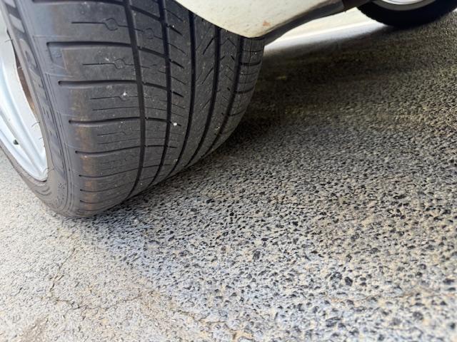 Mercedes-Benz CLS-Class CLS550 2014