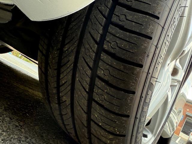 Mercedes-Benz CLS-Class CLS550 2014