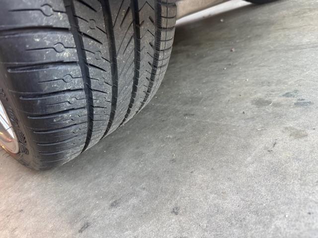 BMW 3-Series 335is 2D Convertible 2011