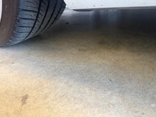 BMW 3-Series 335is 2D Convertible 2011