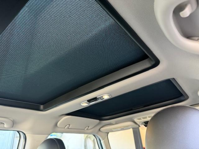 MINI Cooper 4-Door 2017