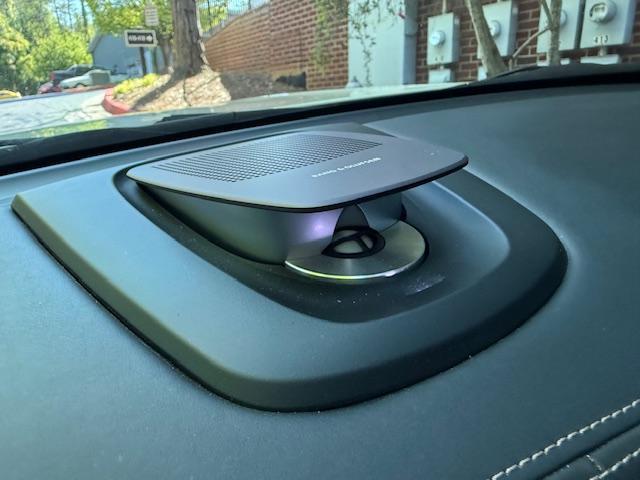 BMW X5 xDrive50i 2018