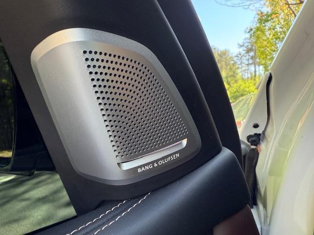 BMW X5 xDrive50i 2018