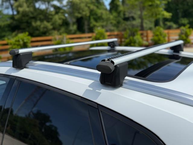 Audi Q5 2.0T Premium quattro 2018