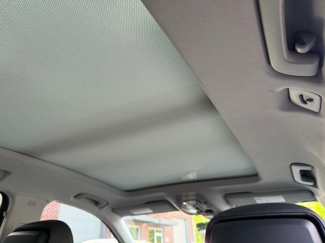 Audi Q5 2.0T Premium quattro 2018