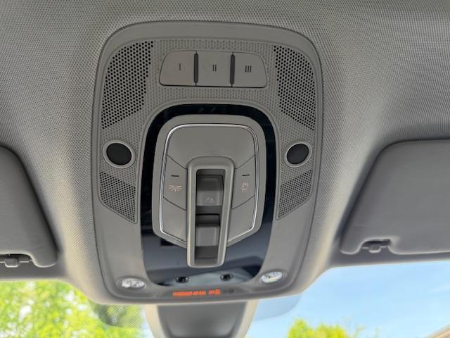 Audi Q5 2.0T Premium quattro 2018