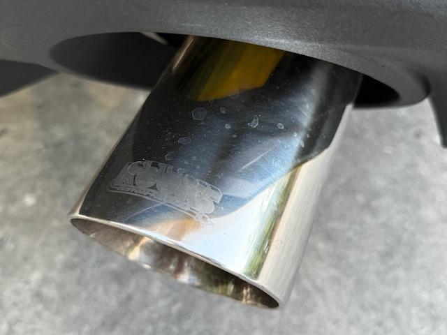 Chevrolet Camaro 2SS Coupe 2010