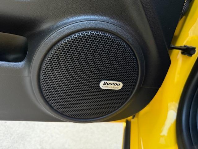 Chevrolet Camaro 2SS Coupe 2010