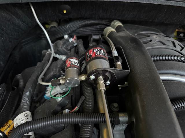 Chevrolet Camaro 2SS Coupe 2010