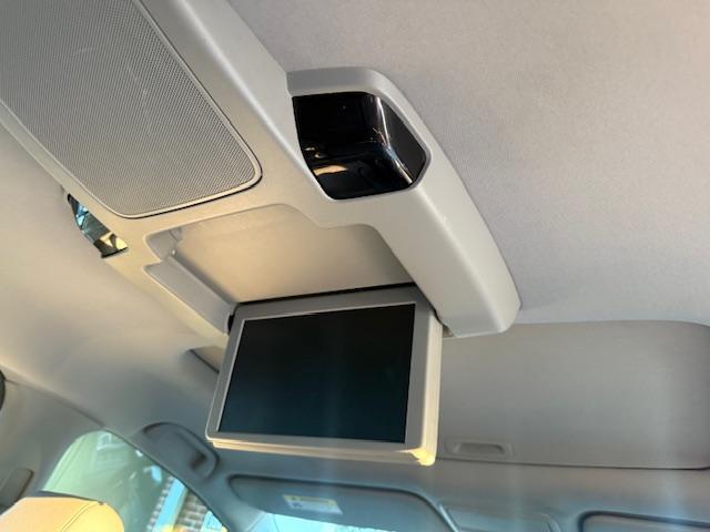 Honda Odyssey EX-L 2018