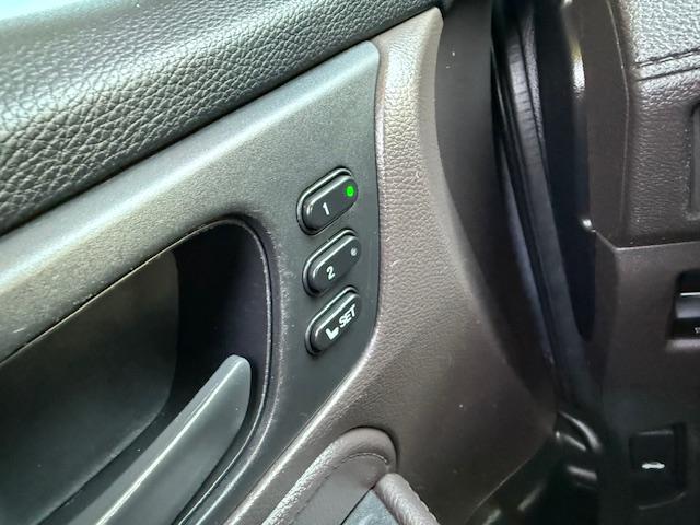 Honda Odyssey EX-L 2018