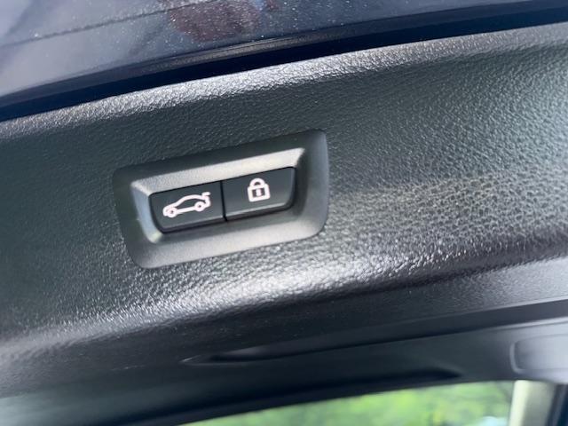 BMW X3 xDrive28i 2015