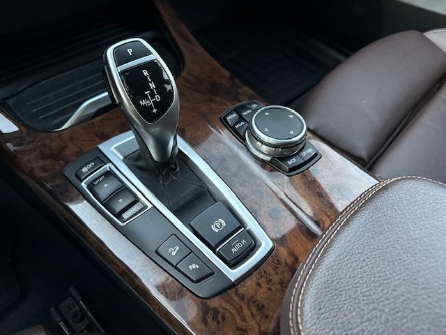 BMW X3 xDrive28i 2015