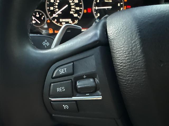 BMW X3 xDrive28i 2015