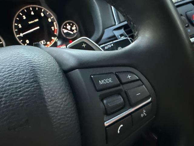 BMW X3 xDrive28i 2015