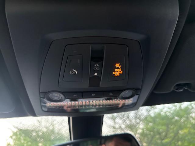 BMW X3 xDrive28i 2015