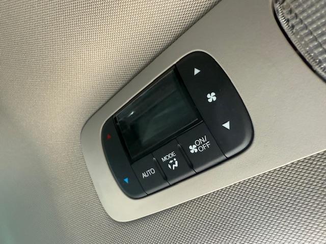 Honda Odyssey Touring Elite 2016
