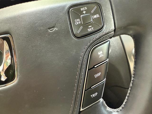 Hyundai Equus Signature 2012