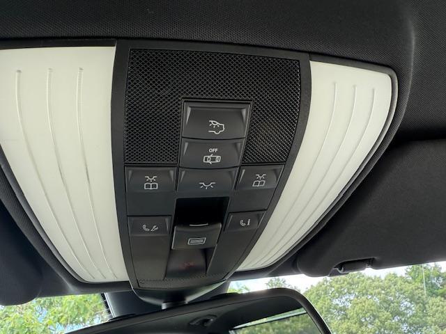 Mercedes-Benz E-Class E350 Sport 4MATIC Sedan 2012