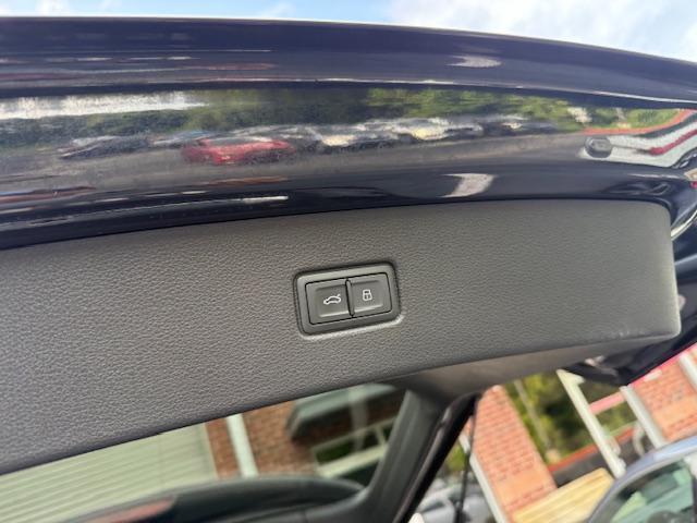 Audi Q7 3.0 Premium Plus quattro 2018