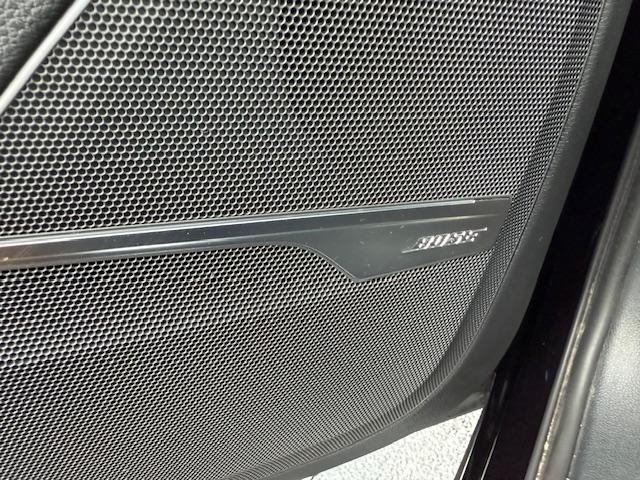 Audi Q7 3.0 Premium Plus quattro 2018