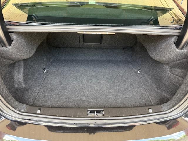 Volvo S60 T5 Dynamic 2017