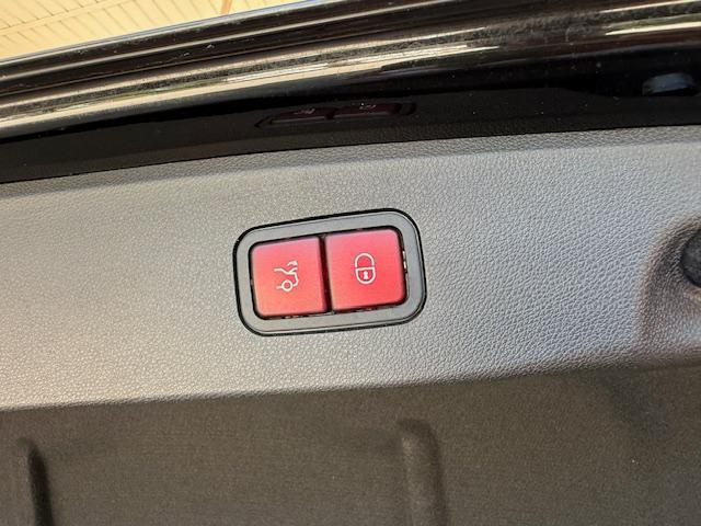 Mercedes-Benz E-Class E350 Sedan 2014