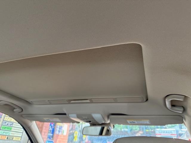 Mercedes-Benz E-Class E350 Sedan 2014