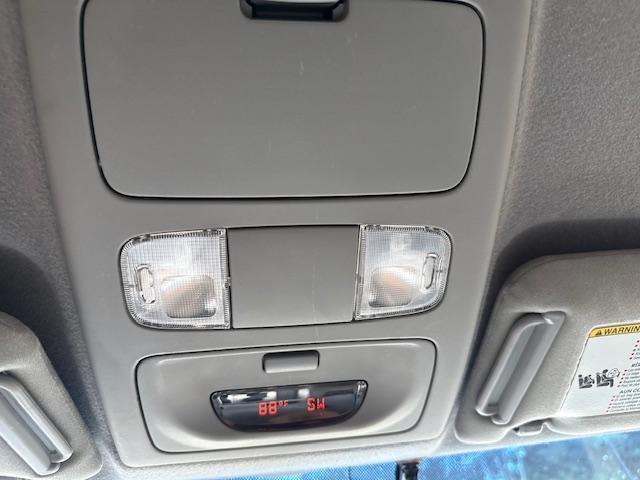 Toyota Tacoma PreRunner Double Cab V6 Auto 2WD 2007