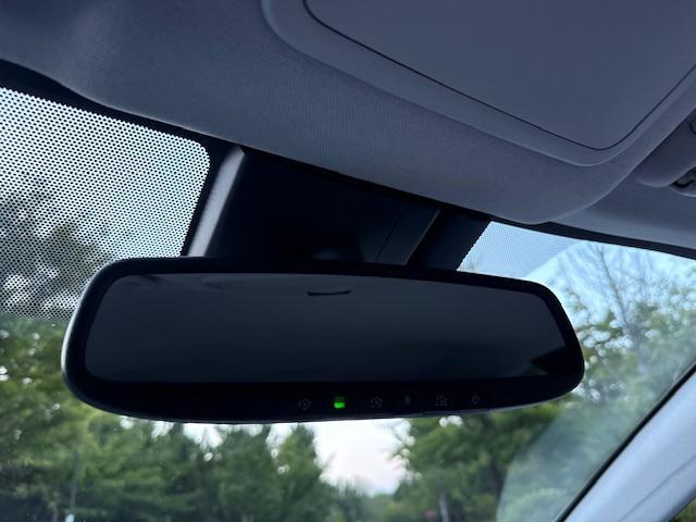 Toyota Prius Limited 2019