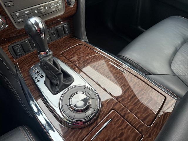 Nissan Armada SL 2WD 2018