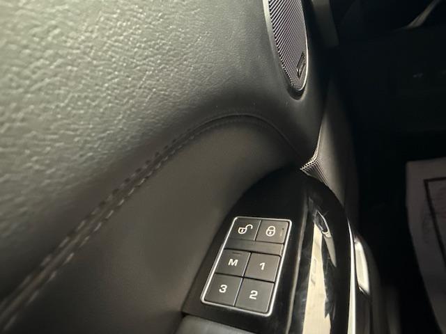 Land Rover Range Rover Sport HSE 2016