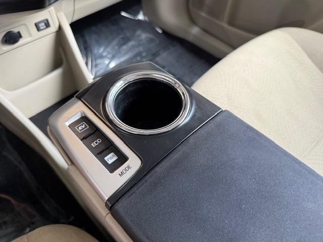 Toyota Prius V Two 2013
