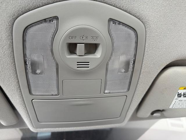 Toyota Prius V Two 2013