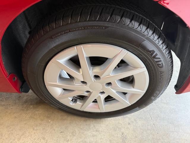 Toyota Prius V Two 2013
