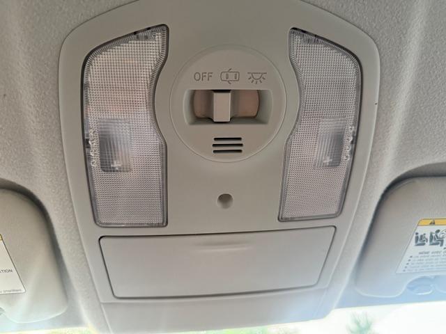 Toyota Prius Prius III 2011