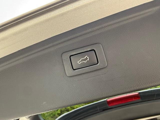 Subaru Outback 2.5i Limited 2019