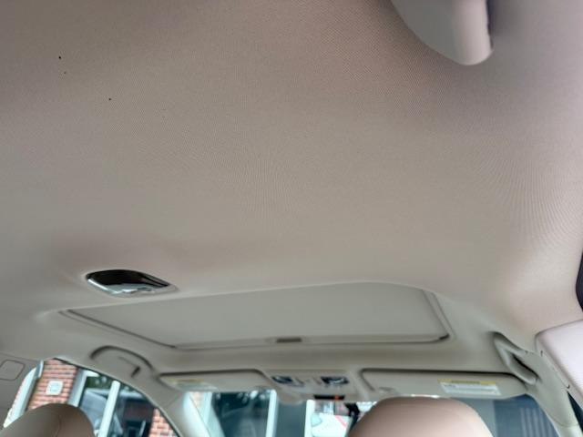 Subaru Outback 2.5i Limited 2019