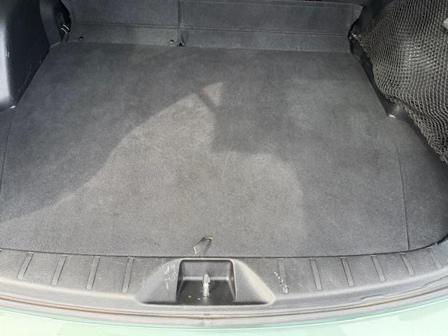 Subaru Forester 2.5i Premium 6M 2018