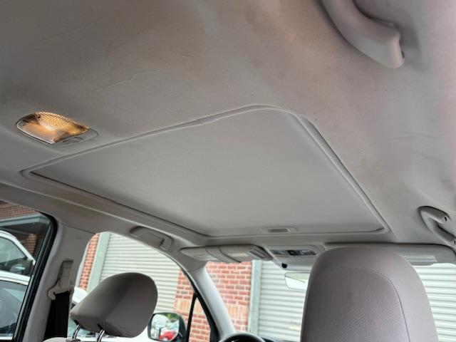 Subaru Forester 2.5i Premium 6M 2018