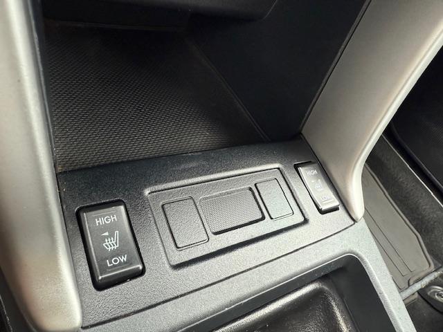 Subaru Forester 2.5i Premium 6M 2018