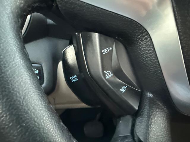 Ford C-Max Hybrid SEL 2013