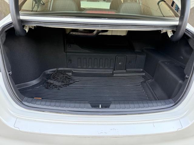 Kia Optima Hybrid EX 2014